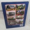 Picture of The Leyland Man: The History, Rediscovery and Resurrection of the Early Leyland Omnibus (Signed)