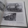 Picture of The Leyland Man: The History, Rediscovery and Resurrection of the Early Leyland Omnibus (Signed)