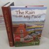 Picture of The Rain on My Face