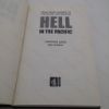 Picture of Hell in the Pacific