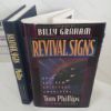 Picture of Revival Signs : Join the New Spiritual Awakening
