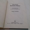 Picture of Practical Business Genius: 50 Smart Questions Successful Business People Ask