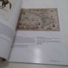 Picture of Fine Books and Manuscripts : Auction Catalogue; Sale Held on Tuesday 22nd March 2005 San Francisco and Los Angeles