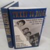 Picture of Ticket to Ride