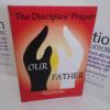Picture of The Disciples' Prayer : A Study Guide to the Lord's Prayer
