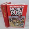 Picture of Money Rush