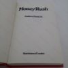 Picture of Money Rush