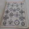 Picture of A Reference on German Decorations