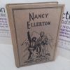 Picture of Nancy Ellerton, Or the Mysterious Message