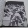 Picture of Barry John's Rugby World