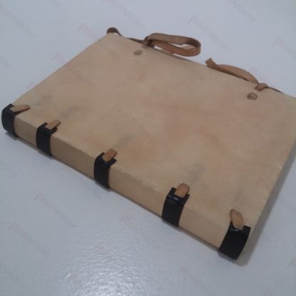 Picture of Rhetorica En Lengua Castellana, En La Qual Se Pone Muy En Breve Lo Necessario Para Saber Bien Hablar y Escrevir