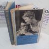 Picture of The Sleeping Prince: An Occasional Fairy Tale (Signed by Vivien Leigh, Laurence Olivier and Jeremy Spenser)