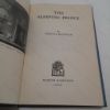 Picture of The Sleeping Prince: An Occasional Fairy Tale (Signed by Vivien Leigh, Laurence Olivier and Jeremy Spenser)