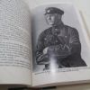 Picture of Lawrence of Arabia: The Authorized Biography of T E Lawrence (Signed)