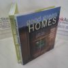 Picture of Good Green Homes: Creating Better Homes for a Healthier Planet