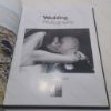 Picture of Wedding Photography: The Complete Guide