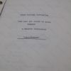 Picture of Yellowbeard Original Screenplay