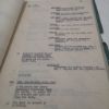 Picture of Treasure Hunt Original Screenplay