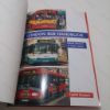 Picture of London Bus Handbook