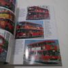 Picture of London Bus Handbook