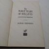 Picture of The Worst Years of Our Lives : Irrelevant Notes from a Decade of Greed