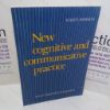 Picture of New Cognitive and Communicative Practice