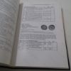 Picture of Coinage and History of the Roman Empire, Volume II c. 82 BC - AD 480