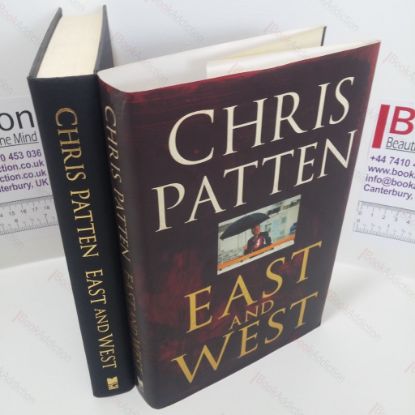 Picture of East and West