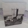 Picture of The Pictorial History of St David's Cathedral - Eglwys Gadeiriol Ty Ddewi