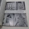 Picture of The Pictorial History of St David's Cathedral - Eglwys Gadeiriol Ty Ddewi