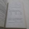 Picture of A Guide to the Archive Collections in the Borthwick Institute of Historical Research : Volume 1  : Record of the Northern Province 1