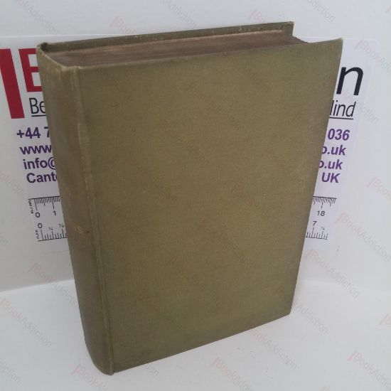 Picture of Three Plays for Puritans : The Devil's Disciple, Caesar and Cleopatra, and Captain Brasshound's Conversion