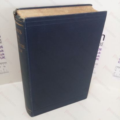 Picture of The Complete Angler : The Lives of Donne, Wotton Hooker, Herbert and Sanderson