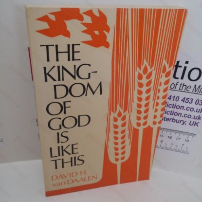 Picture of French Fin-de-Siecle Posters : Auction Catalogue 14th May 1969