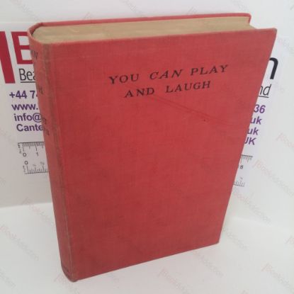 Picture of You Can Play and Laugh