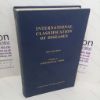 Picture of Manual of the International Statistical Classification of Diseases, Injuries and Causes of Death, Volume 2 : Alphabetical Index