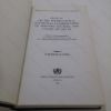 Picture of Manual of the International Statistical Classification of Diseases, Injuries and Causes of Death, Volume 2 : Alphabetical Index