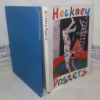 Picture of Hockney Posters