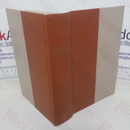 Picture of The Spoils of Poynton and Other Stories