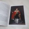 Picture of Citizens and Kings: Portraits in the Age of Revolution, 1760-1830