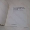 Picture of Samuel Courtauld's Collection of French 19th Century Paintings and Drawings
