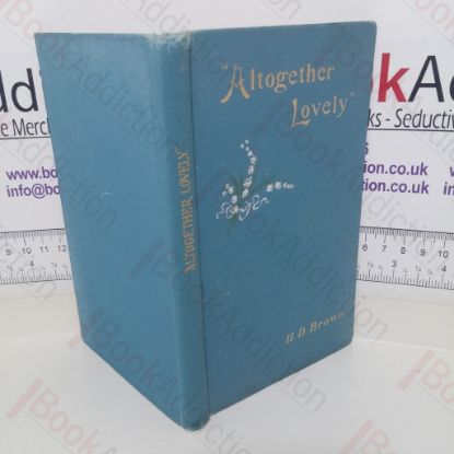 Picture of Altogether Lovely