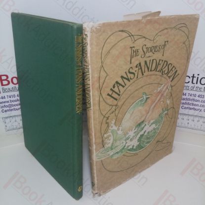 Picture of The Stories of Hans Andersen