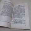 Picture of Les Ballets Du Repertoire Courant: Contenant l'Analyse de 159 Ballets de 86 Compsiteurs
