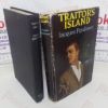 Picture of Traitor's Island