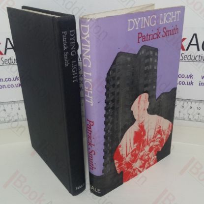 Picture of Dying Light