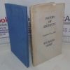 Picture of Papers of Identity: Contemporary Poetry XXIII (Signed and Inscribed)