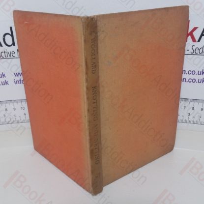 Picture of Long Melford Parish Church, Suffolk: The Church of the Holy Trinity Long Melford; 'The Fifteenth Century Ideal'