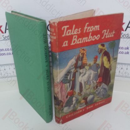 Picture of Tales from a Bamboo Hut (Children's Own series)
