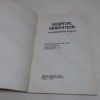 Picture of Hospital Sanitation: An Administrative Program